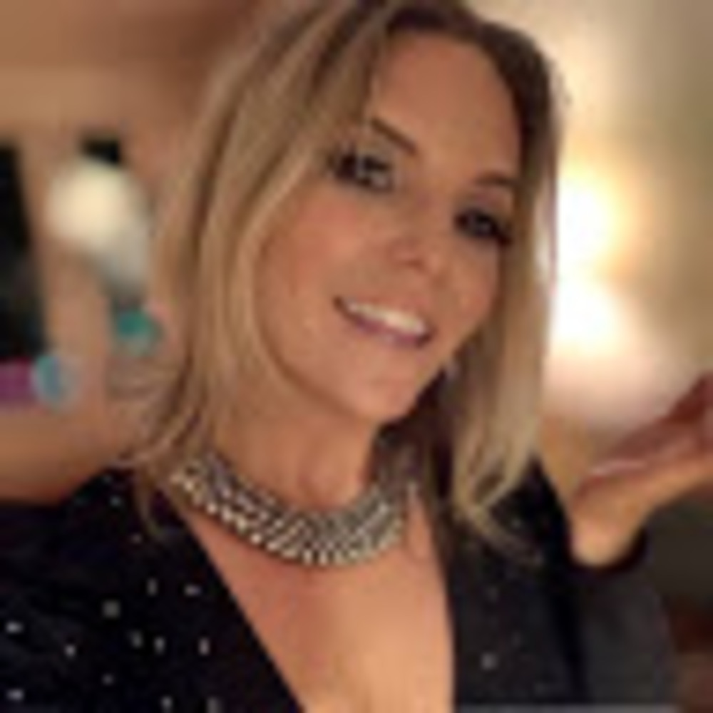 Meet your Posher, Gigi